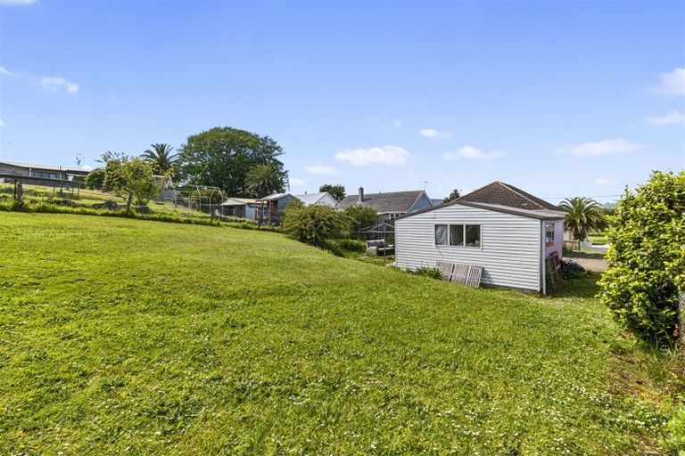 Photo of property in 22 Andrews Street, Paeroa, 3600