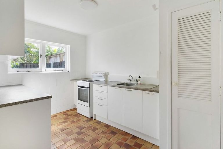 Photo of property in 7/91 Saint Lukes Road, Sandringham, Auckland, 1025