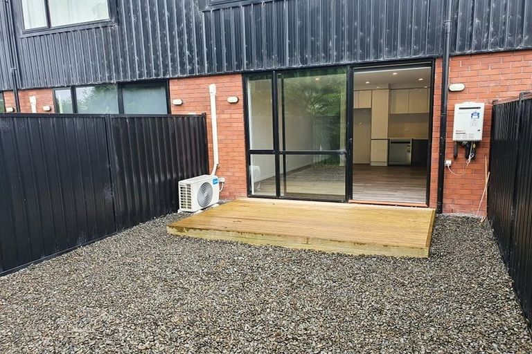 Photo of property in 4 Jaspers Way, Huntington, Hamilton, 3210