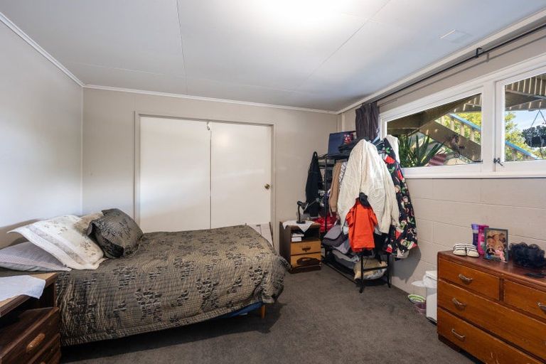 Photo of property in 5 Lodder Lane, Riwaka, Motueka, 7198