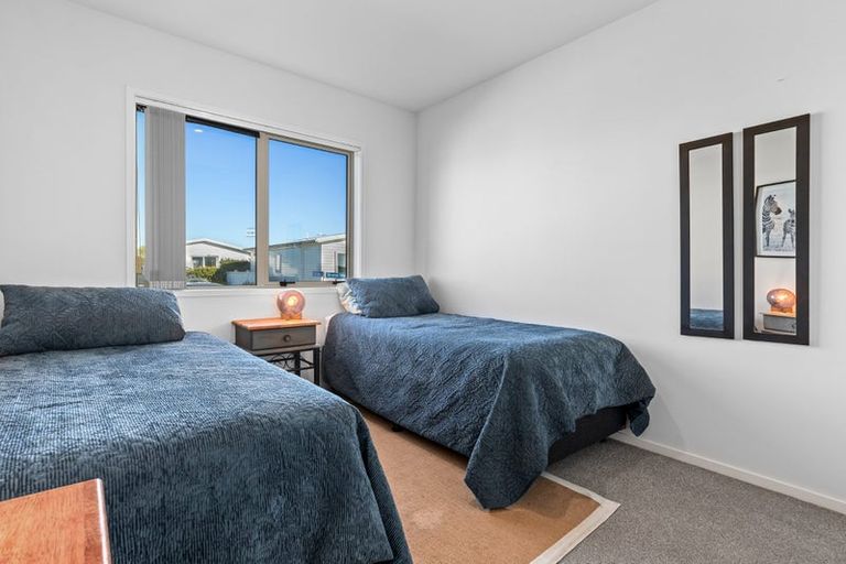 Photo of property in 11 Kamahi Crescent, Papamoa Beach, Papamoa, 3118