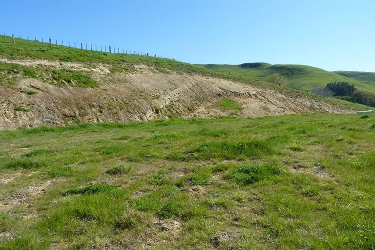 Photo of property in 2564 Middle Road, Poukawa, Hastings, 4178