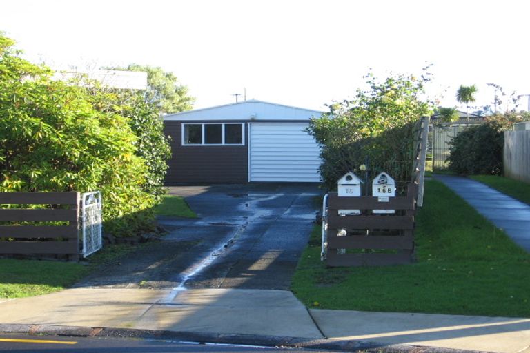 Photo of property in 1/16 Melanie Place, Orewa, 0931