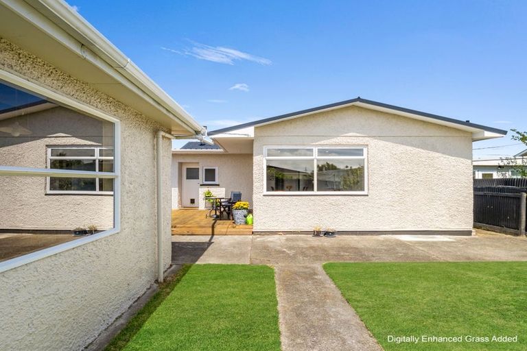 Photo of property in 10 Fox Road, Springvale, Whanganui, 4501