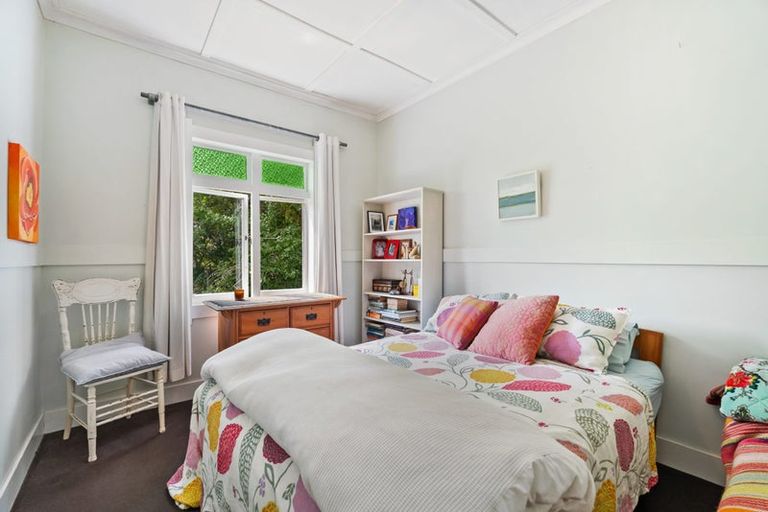 Photo of property in 70 Russell Road, Kensington, Whangarei, 0112