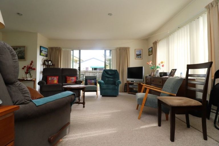 Photo of property in 314 Richmond Street, Thames, 3500