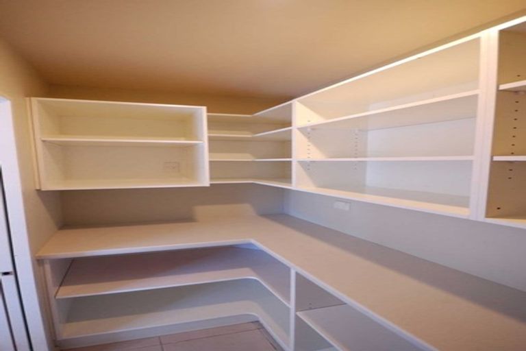 Photo of property in 3 Beachvale Drive, Kaiapoi, 7630