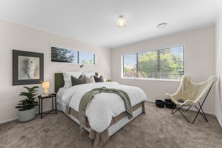 Photo of property in 3 Devon Street, Greerton, Tauranga, 3112