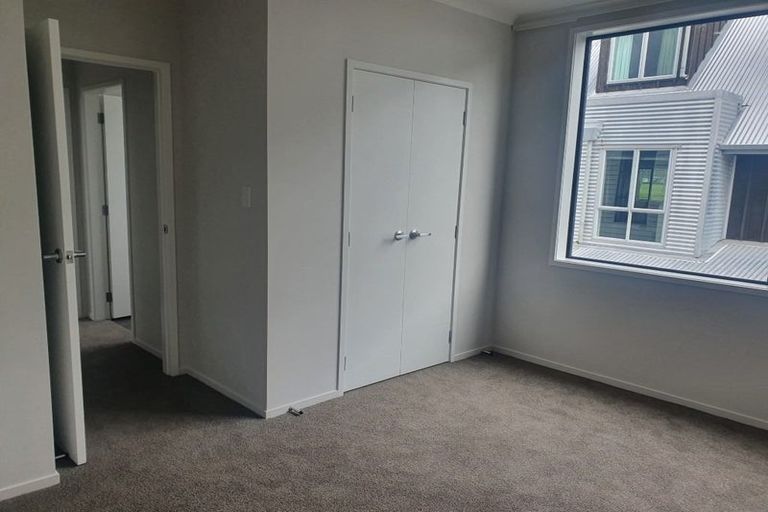 Photo of property in 1/45 Cook Street, Hamilton East, Hamilton, 3216