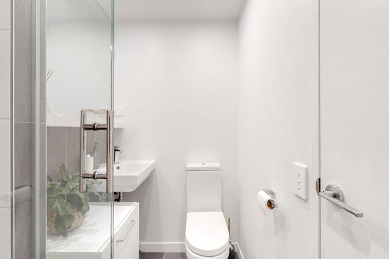 Photo of property in Vsp South, 704/168 Victoria Street, Te Aro, Wellington, 6011