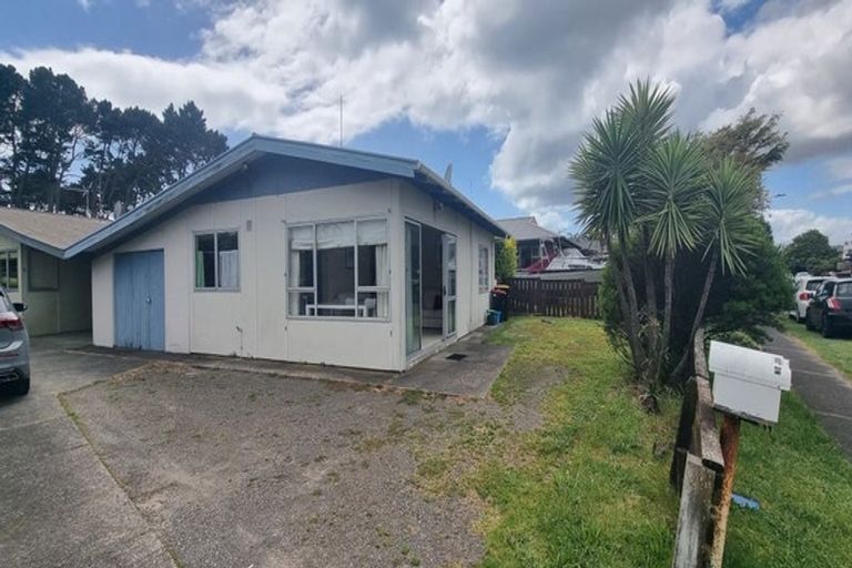 Photo of property in 3a Dickson Road, Papamoa Beach, Papamoa, 3118