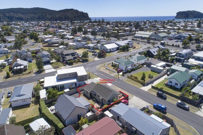 Photo of property in 101a Hampton Road, Whangamata, 3620