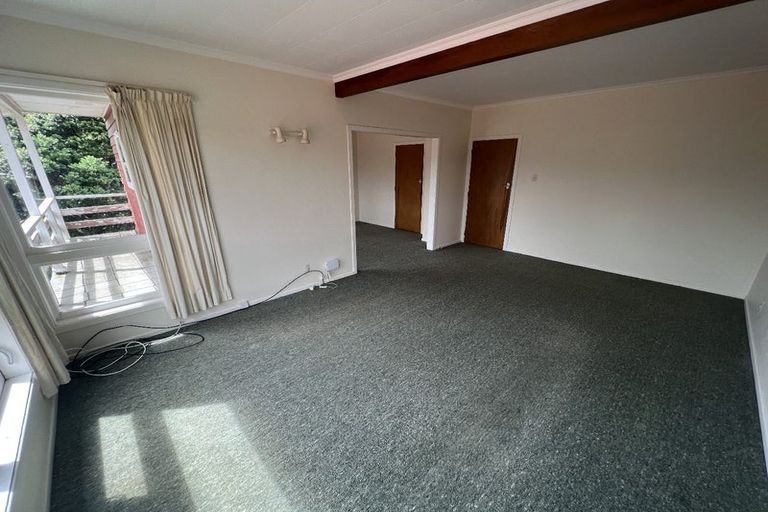 Photo of property in 7 Denbigh Way, Wilton, Wellington, 6012