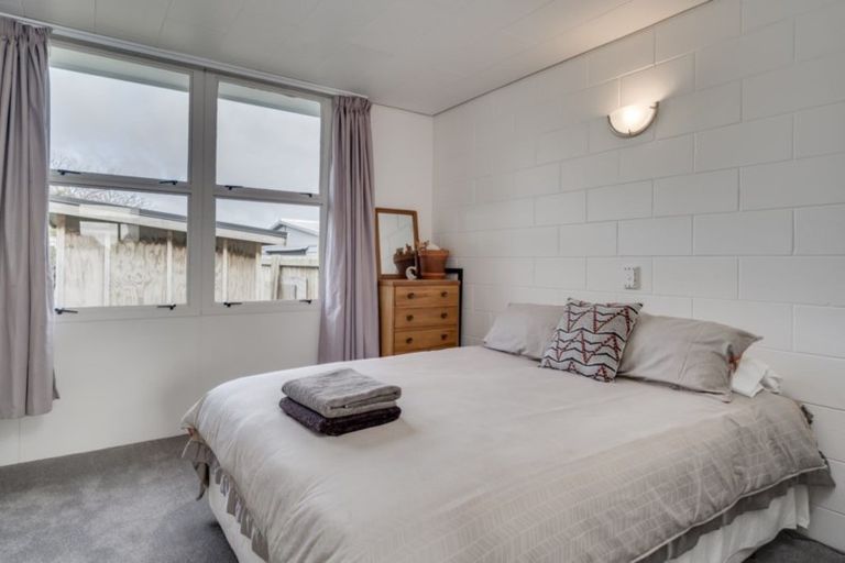 Photo of property in 4 Tahara Crescent, Mount Maunganui, 3116