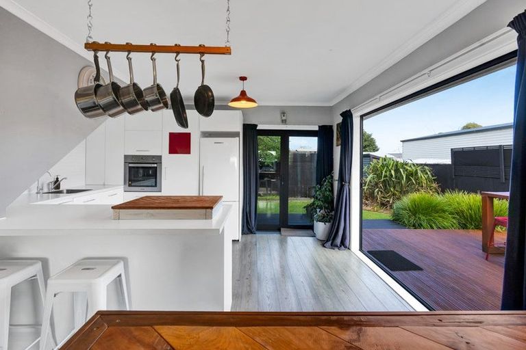 Photo of property in 4 Glasgow Street, Bell Block, New Plymouth, 4312