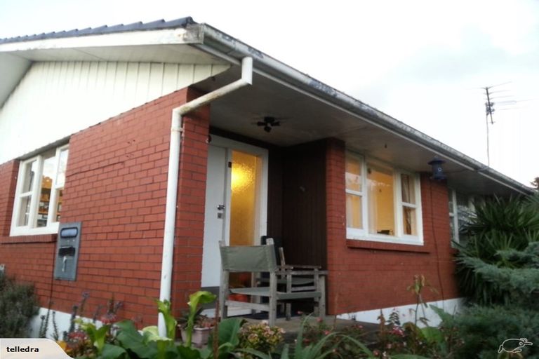 Photo of property in 1/23 Browns Avenue, Pakuranga, Auckland, 2010