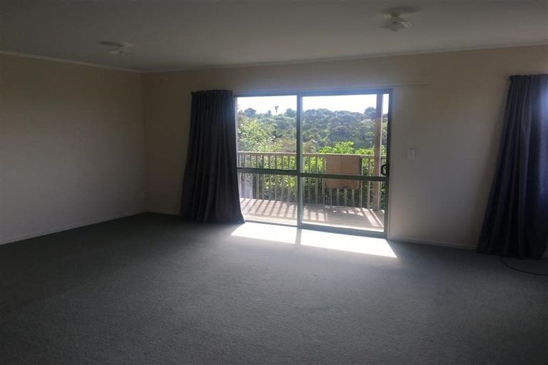 Photo of property in 69 Rauhomaumau Road, Tutukaka, Whangarei, 0173