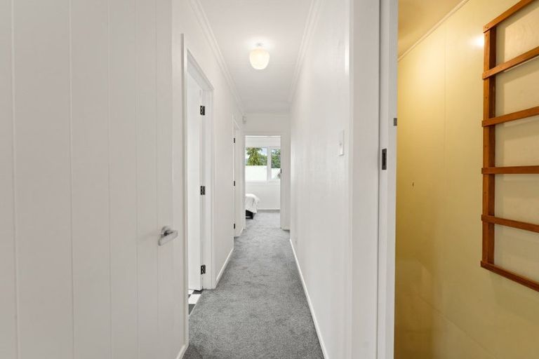 Photo of property in 9 Holyhead Street, Outram, 9019