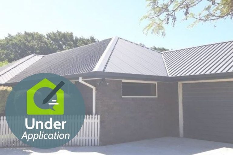 Photo of property in 38 Studholme Street, Somerfield, Christchurch, 8024