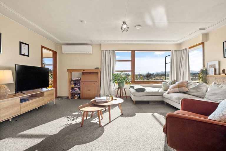 Photo of property in 5 Mckenzie Street, Palmerston, 9430