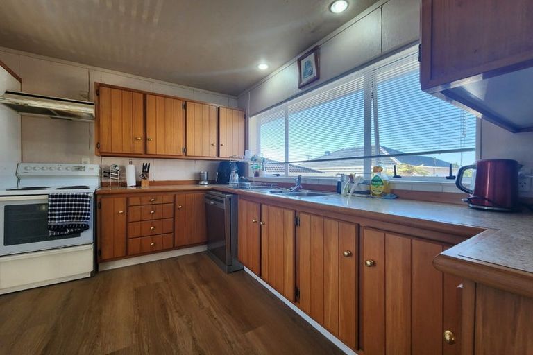 Photo of property in 2/8 Mangarata Avenue, Papatoetoe, Auckland, 2025