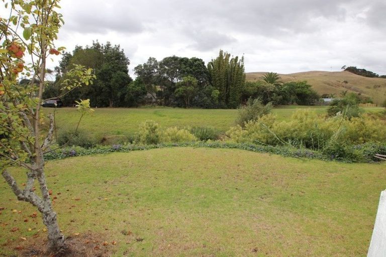 Photo of property in 11 Kitchener Street, Kaitaia, 0410