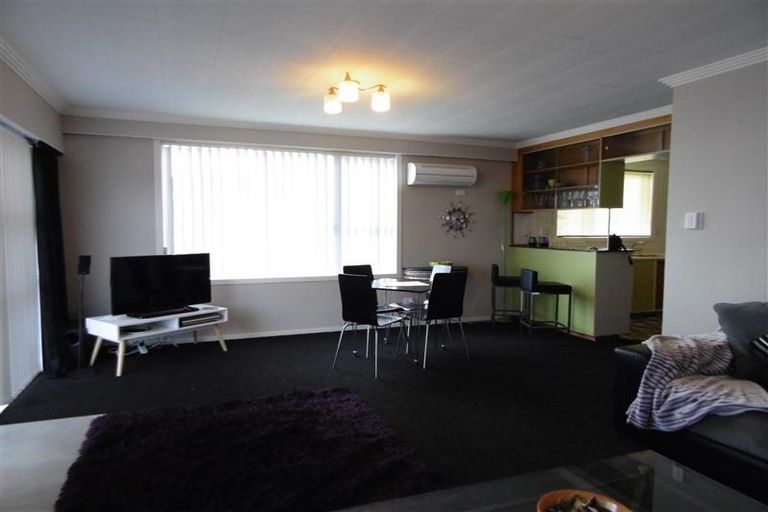 Photo of property in 11b Hine Street, New Plymouth, 4310