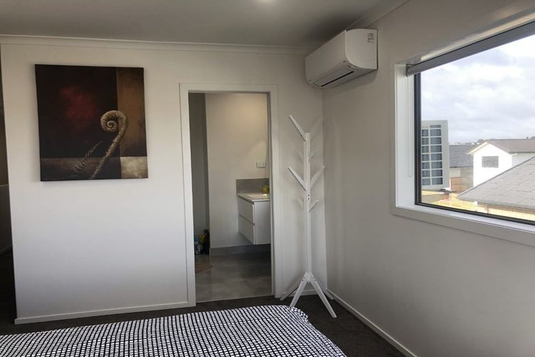 Photo of property in 2/6 Ekara Road, Flagstaff, Hamilton, 3281