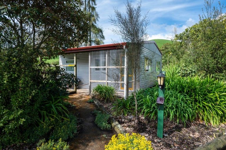 Photo of property in 33 Yankee Road, Rerewhakaaitu, Rotorua, 3073