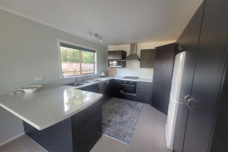 Photo of property in 394 Mangorei Road, Merrilands, New Plymouth, 4312