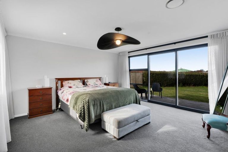 Photo of property in 5/118 Brecon Road, Stratford, 4332