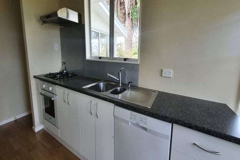 Photo of property in 47 Bamber Street, Castlecliff, Whanganui, 4501