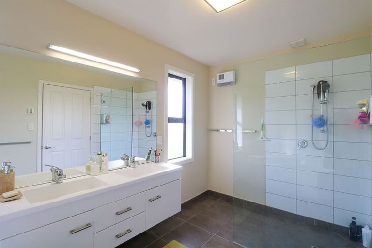 Photo of property in 359c Hadlow Road, Claremont, Timaru, 7974