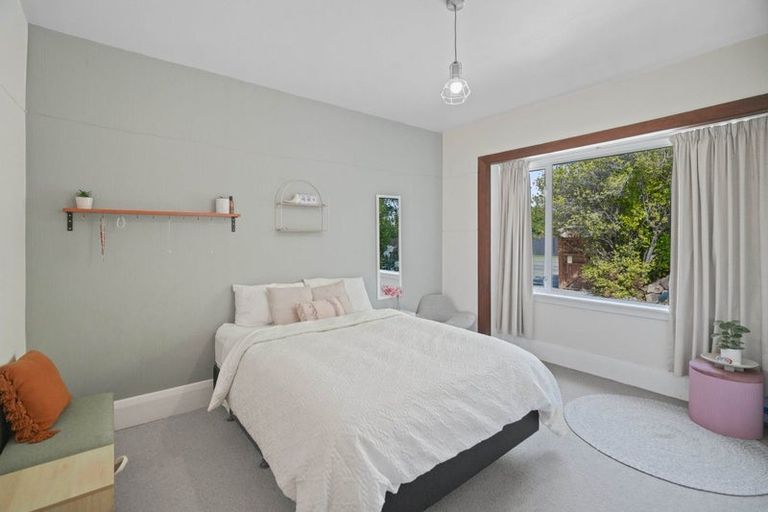 Photo of property in 25 Frankleigh Street, Somerfield, Christchurch, 8024