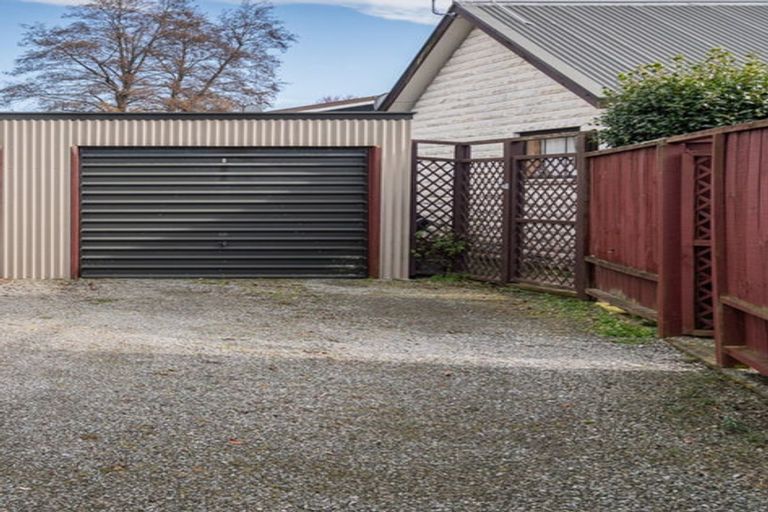 Photo of property in 1/69 Rayner Street North, Temuka, 7920