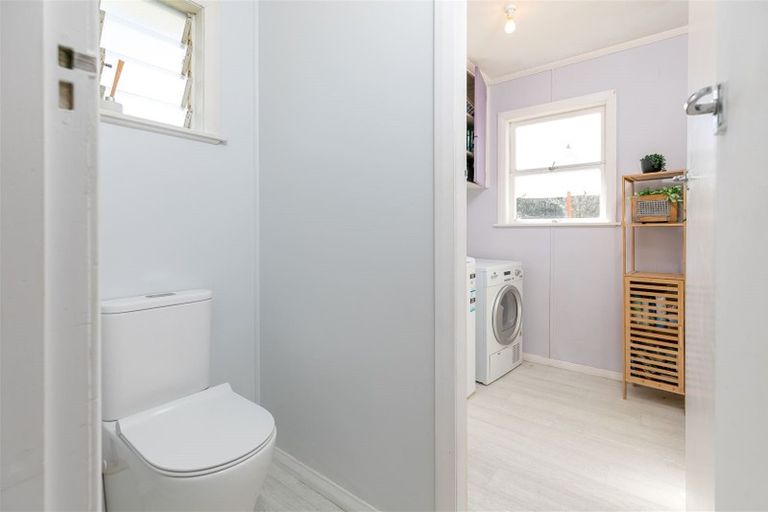 Photo of property in 58 Whitmore Street, Kihikihi, Te Awamutu, 3800