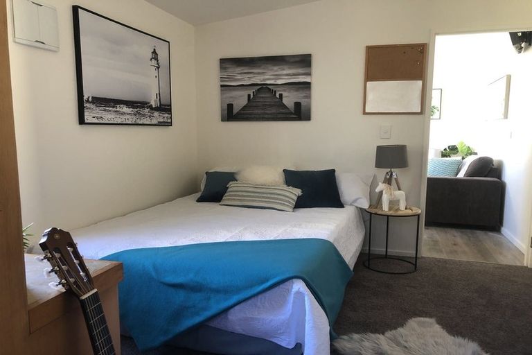 Photo of property in 25a Howe Street, Howick, Auckland, 2014