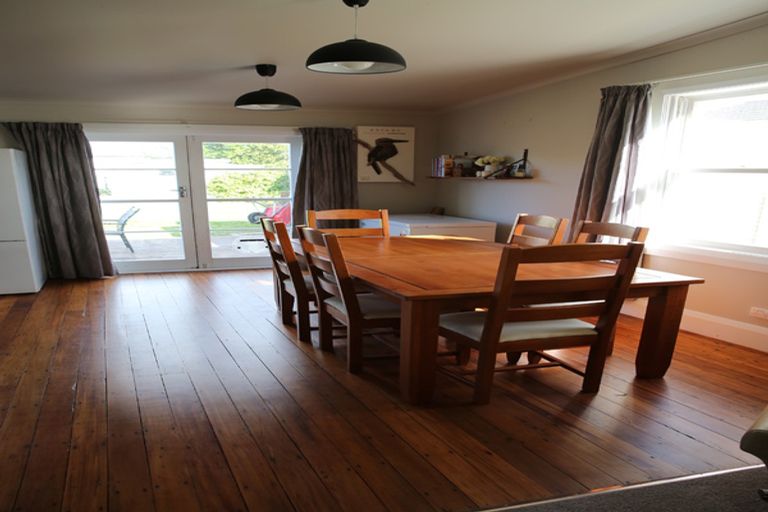 Photo of property in 574 Aberdeen Road, Te Hapara, Gisborne, 4010