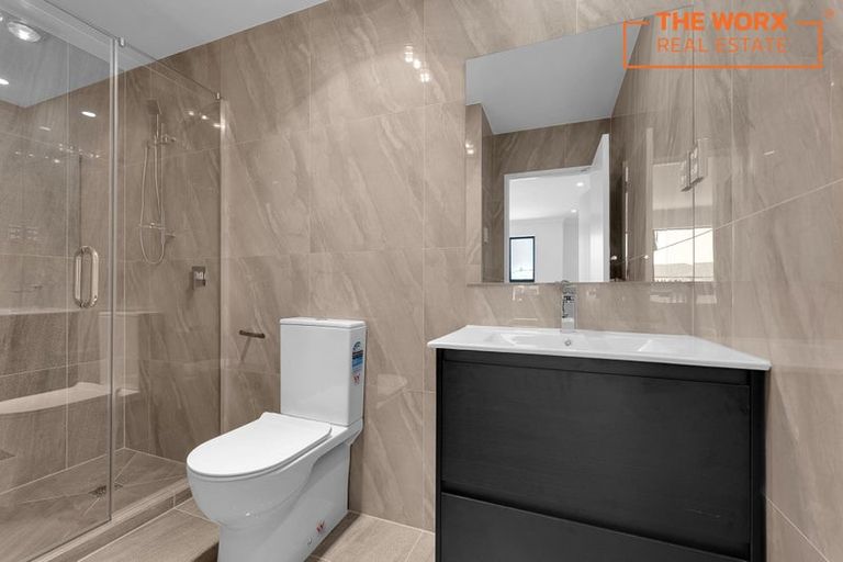 Photo of property in 26d Russell Road, Manurewa, Auckland, 2102