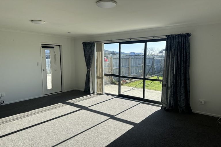 Photo of property in 3 Checketts Place, Kingswell, Invercargill, 9812