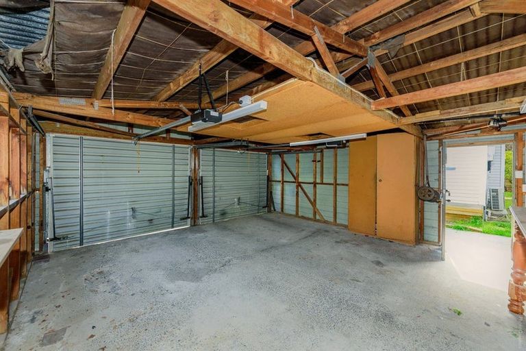 Photo of property in 44 Centaurus Road, Cashmere, Christchurch, 8022