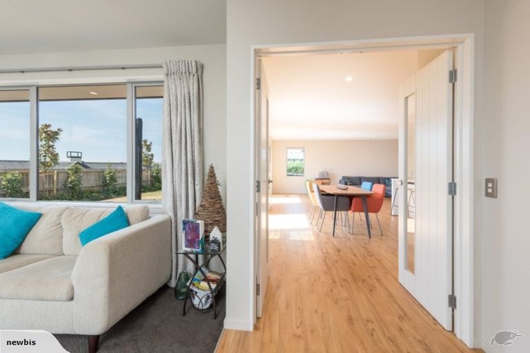 Photo of property in 45 Fairose Drive, Richmond, 7020