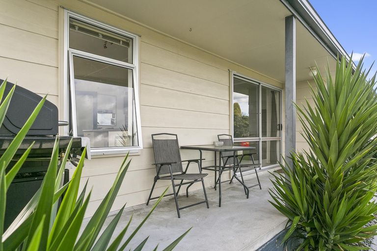 Photo of property in 62 Tawari Street, Matamata, 3400