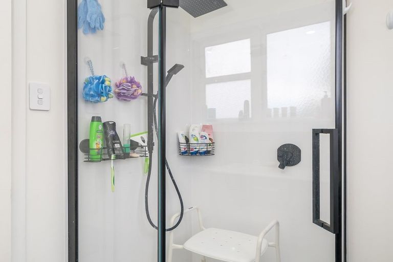 Photo of property in 42 Columba Avenue, Calton Hill, Dunedin, 9012