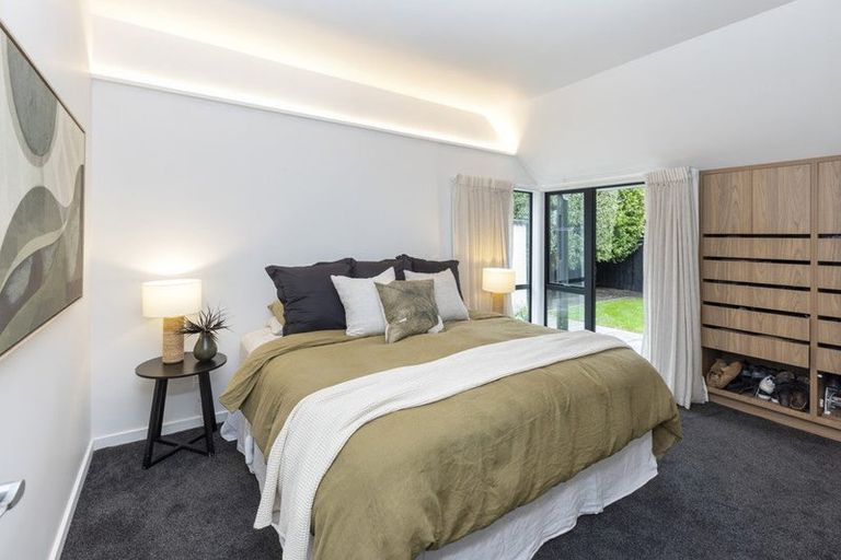 Photo of property in 31 Colina Street, Avonhead, Christchurch, 8042