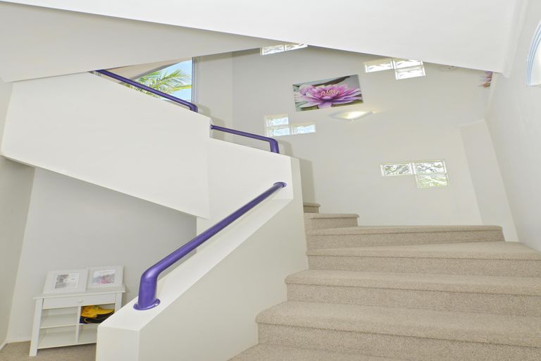 Photo of property in 1/44 Highfield Way, Maunu, Whangarei, 0110