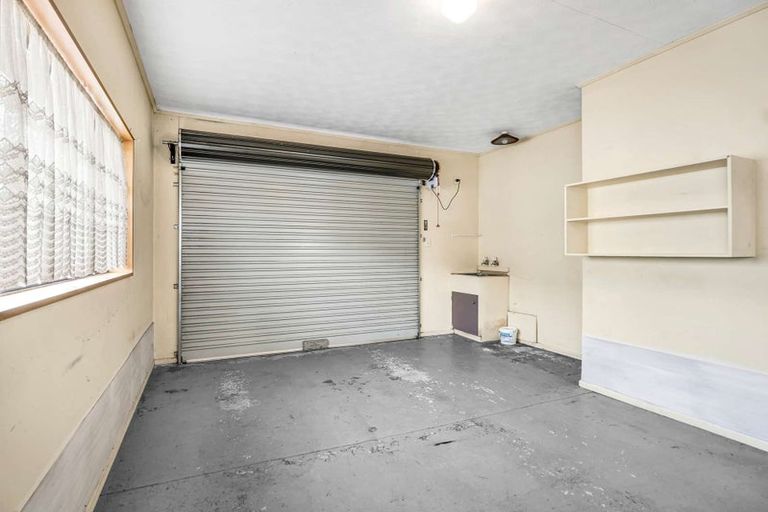 Photo of property in 383b Thames Highway, Oamaru North, Oamaru, 9400