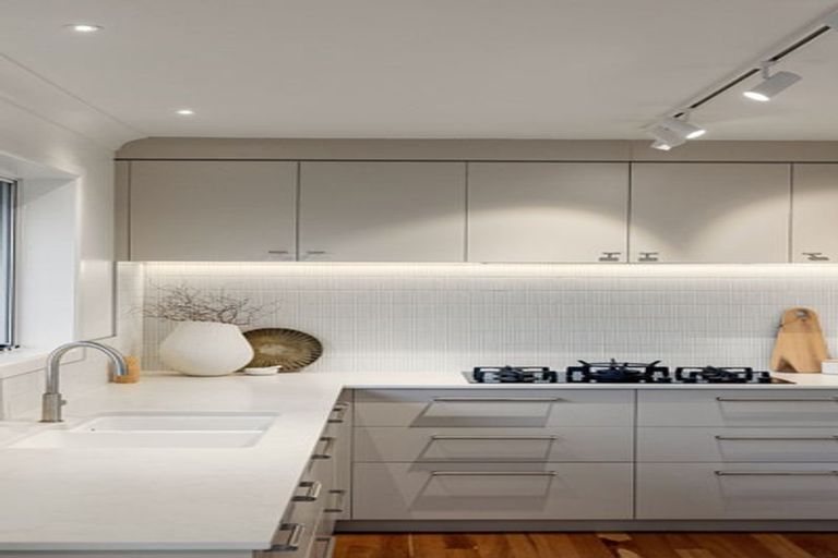 Photo of property in 61 Casey Avenue, Fairfield, Hamilton, 3214