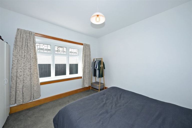 Photo of property in 98 Radley Street, Woolston, Christchurch, 8023