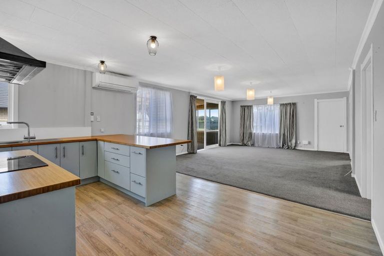 Photo of property in 23 Layard Street, Opunake, 4616